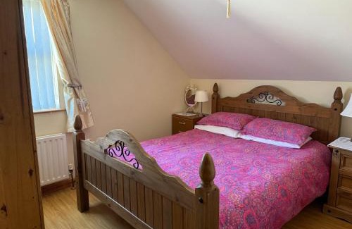 Ballycastle Cama Y Desayuno | Glen Haven Bed and Breakfast