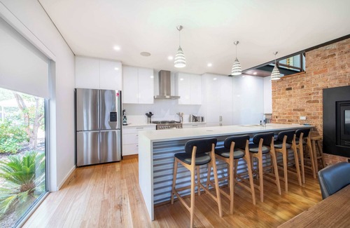 Dubbo Casa | Glenabbey - Lap & Plunge Pool, Close to Zoo
