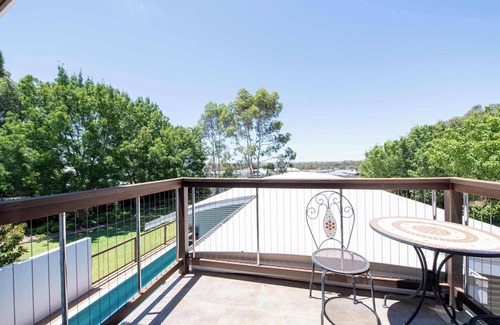 Dubbo Casa | Glenabbey - Lap & Plunge Pool, Close to Zoo