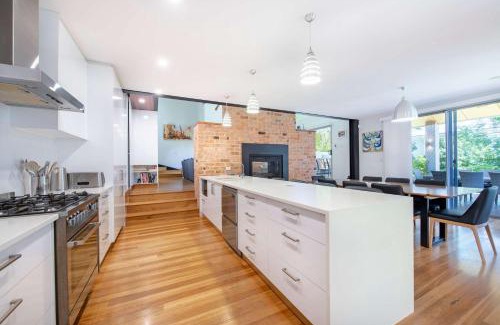 Dubbo Casa | Glenabbey - Lap & Plunge Pool, Close to Zoo