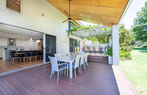 Dubbo Casa | Glenabbey - Lap & Plunge Pool, Close to Zoo