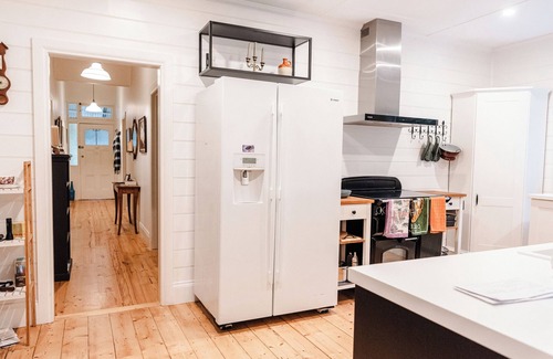 East Warburton Casa | Glencoe, close to Warburton