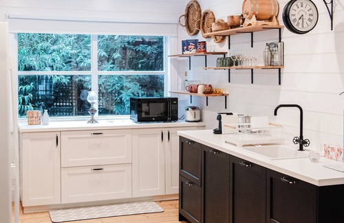 East Warburton Casa | Glencoe, close to Warburton