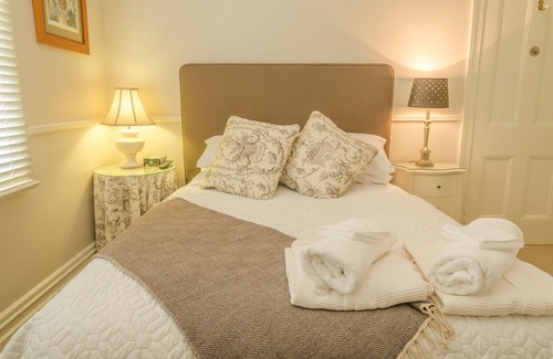 Barrington Cama Y Desayuno | Glencoe Country B&B
