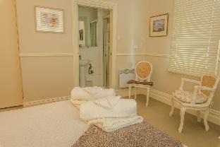 Barrington Cama Y Desayuno | Glencoe Country Bed and Breakfast