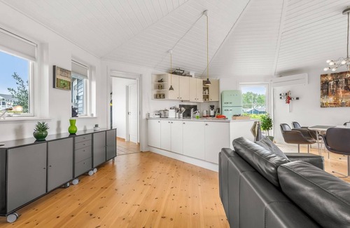 Bog By Casa | "Glenda" - 2.1km from the sea by Interhome