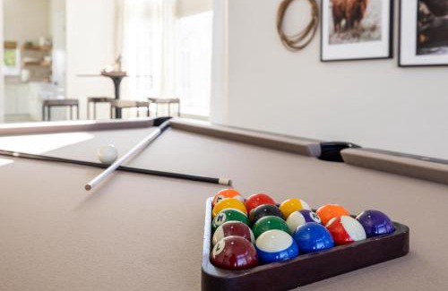 Glendale Casa | Glendale Grovers