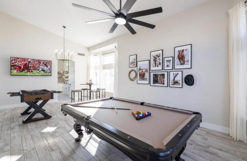 Glendale Casa | Glendale Grovers