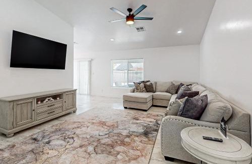 Glendale Casa | Glendale Highland Haven