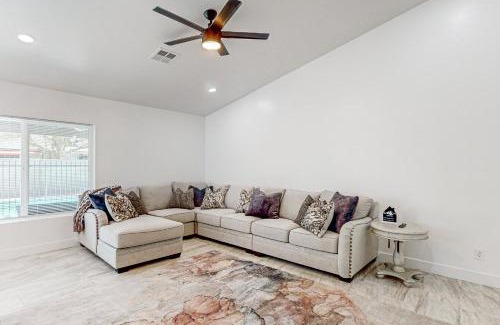 Glendale Casa | Glendale Highland Haven