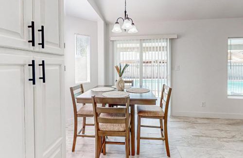 Glendale Casa | Glendale Highland Haven