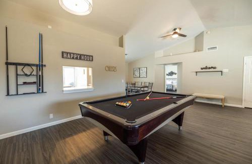 La Buena Vida Casa | Glendale Keim