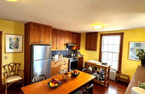 Stanardsville Casa | Glendale Mountain Home