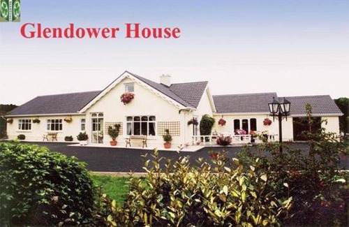 New Ross Cama Y Desayuno | Glendower House
