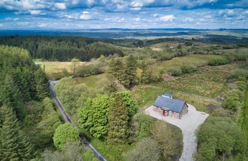 Kiltyclogher Casa | Glenkeel Cottage