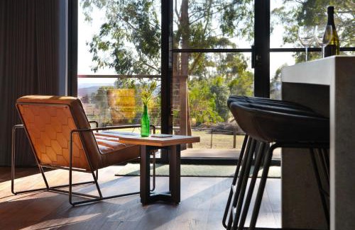 Glenlyon Casa | Glenlyon Church