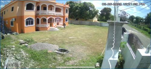 May Pen Apartamento | Glenmuir villas