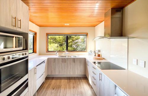 Glenorchy Casa | Glenorchy Lake House