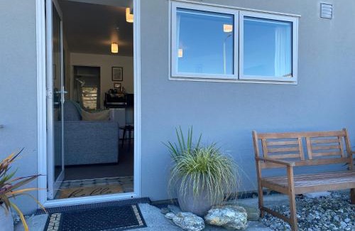 Glenorchy Apartamento | Glenorchy Retreat Apartment