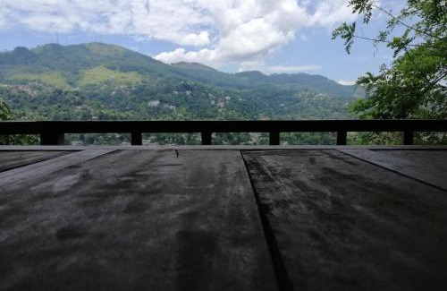 Primrose Cabina | Glenview hotel & homestay