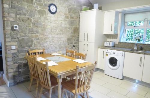 County Meath Casa | Glenwood House Farm