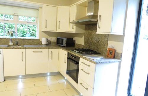 County Meath Casa | Glenwood House Farm