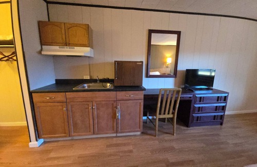 Delaware Water Gap Hotel | Glenwood Inn & Conference Center