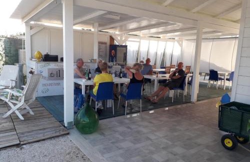 Altamura Cama Y Desayuno | Gli Oleandri