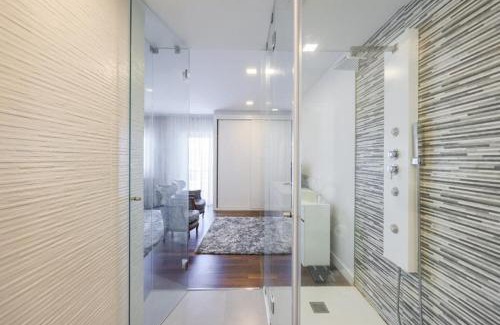 Gloria Apartamento | Glicinias Guest House, Free garage - Aveiro