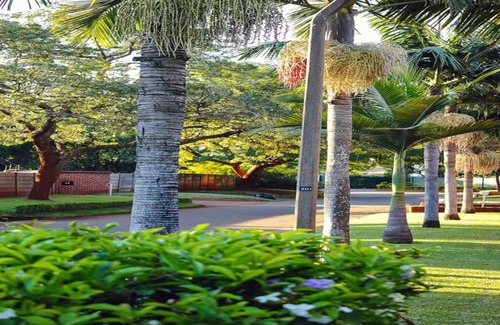 Harare Casa | Glint Vacation House