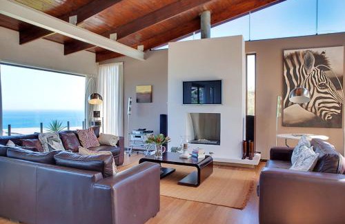Sunset Beach Apartamento | Glitter Bay
