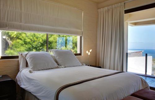 Sunset Beach Apartamento | Glitter Bay