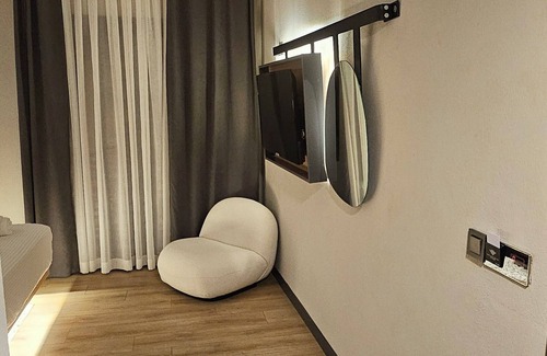 Bodrum City Center Cama Y Desayuno | Glitz Bodrum