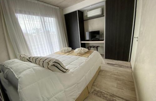 Canuelas Apartamento | Glo apart hotel