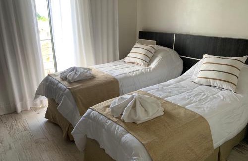 Canuelas Apartamento | Glo apart hotel