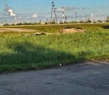 gmina Stara Biała Apartamento | Global Haven Apartaments