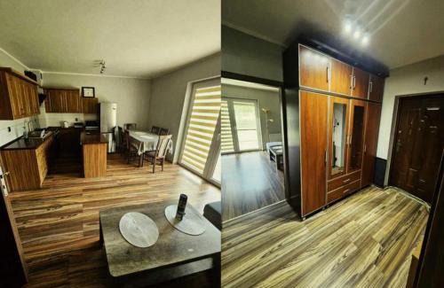 gmina Stara Biała Apartamento | Global Haven Apartaments