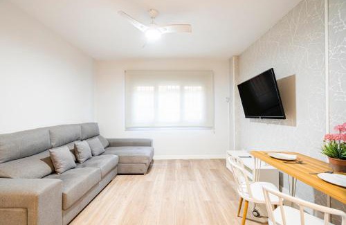 San Diego Apartamento | Global Home-Pico Cebollera