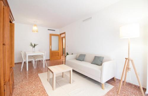 Sagunto Apartamento | Global Properties, Apartamento de 3 dormitorios en Sagunto