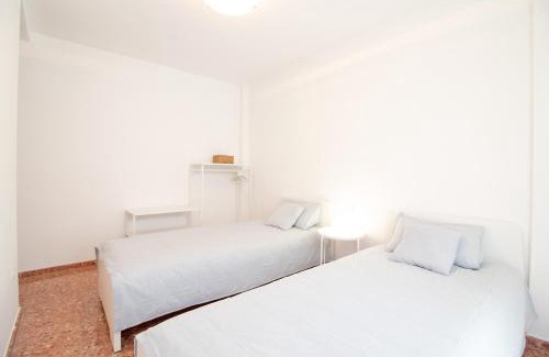 Sagunto Apartamento | Global Properties, Apartamento de 3 dormitorios en Sagunto