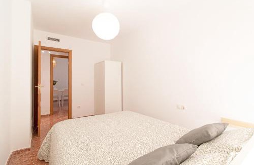 Sagunto Apartamento | Global Properties, Apartamento de 3 dormitorios en Sagunto