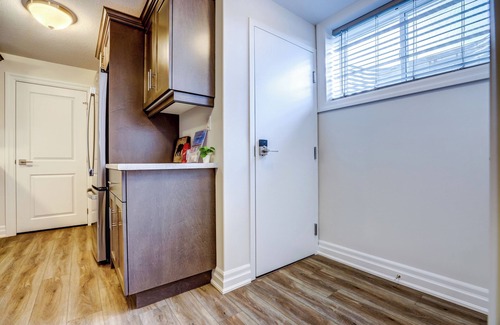 Port Elgin Condominio | GLOBALSTAY. New 4Bd Basement in Port Elgin. Close to the Beach