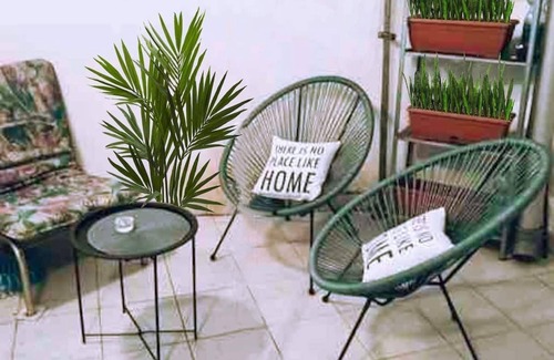 Savamala Apartamento | ✈ Globetrotter's ✈ City Center Pied-à-Terre