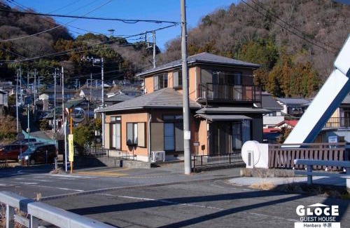 Aikawa Apartamento | GLOCE 半原 River Side House lリバービュー1軒貸切l最大8名lワンちゃんOK