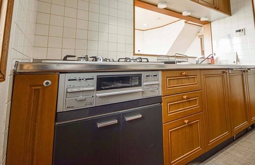 Zushi Casa | GLOCE Zushi Beach HouseOcean view Pet allowed / Zushi Kanagawa