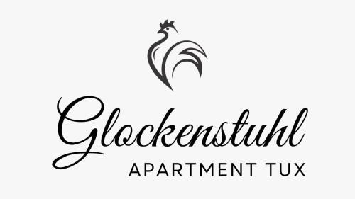 Juns Apartamento | Glockenstuhl, Haus