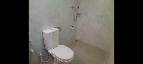 Seeduwa - Katunayake Casa | Gloria Cottage Non AC