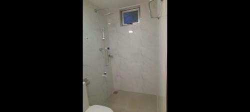 Seeduwa - Katunayake Casa | Gloria Cottage Non AC