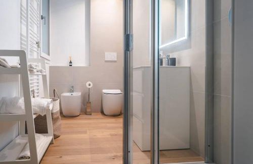Treviso Apartamento | Gloria