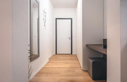 Treviso Apartamento | Gloria